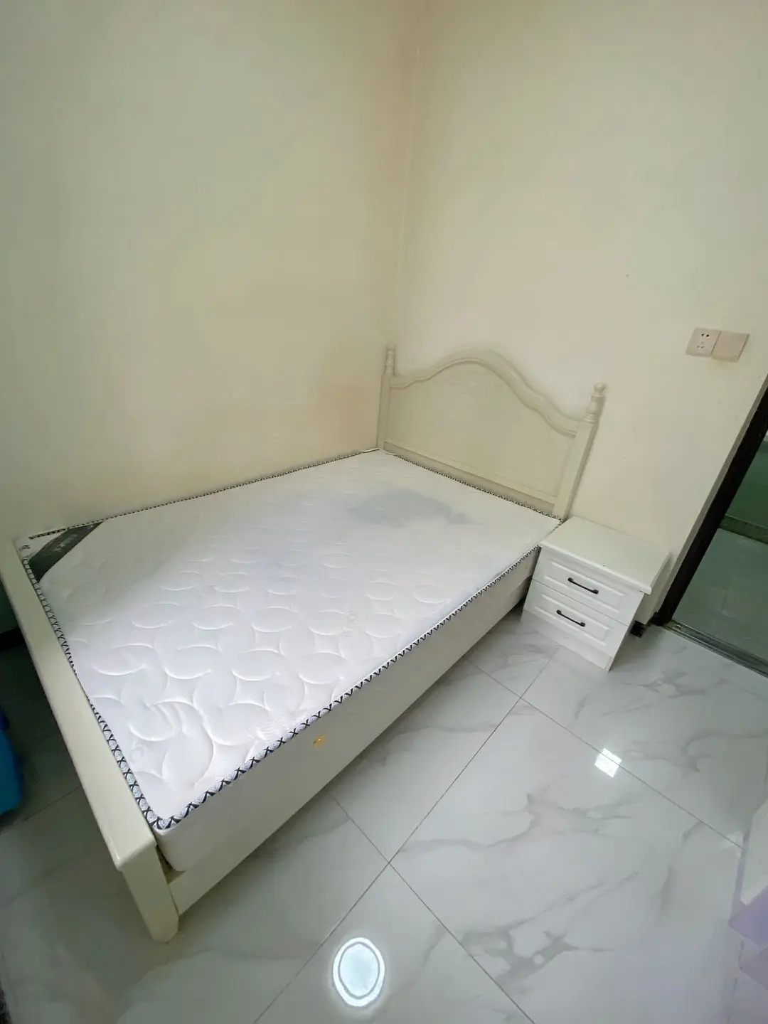 房屋图片 5