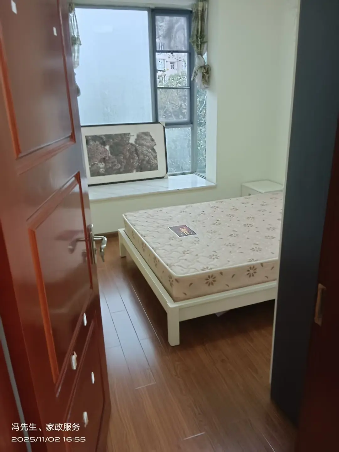 房屋图片 5