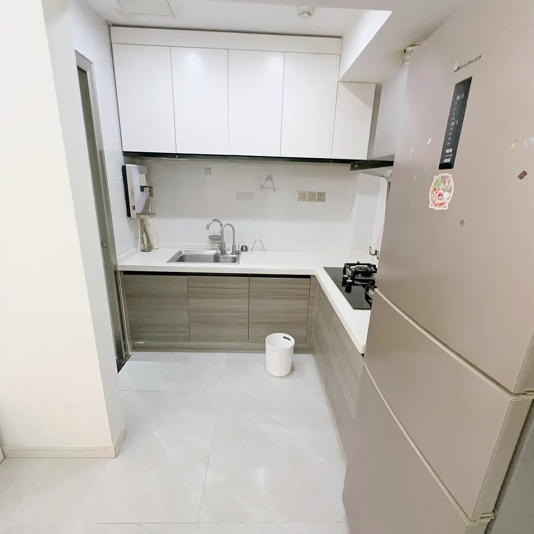 房屋图片 8