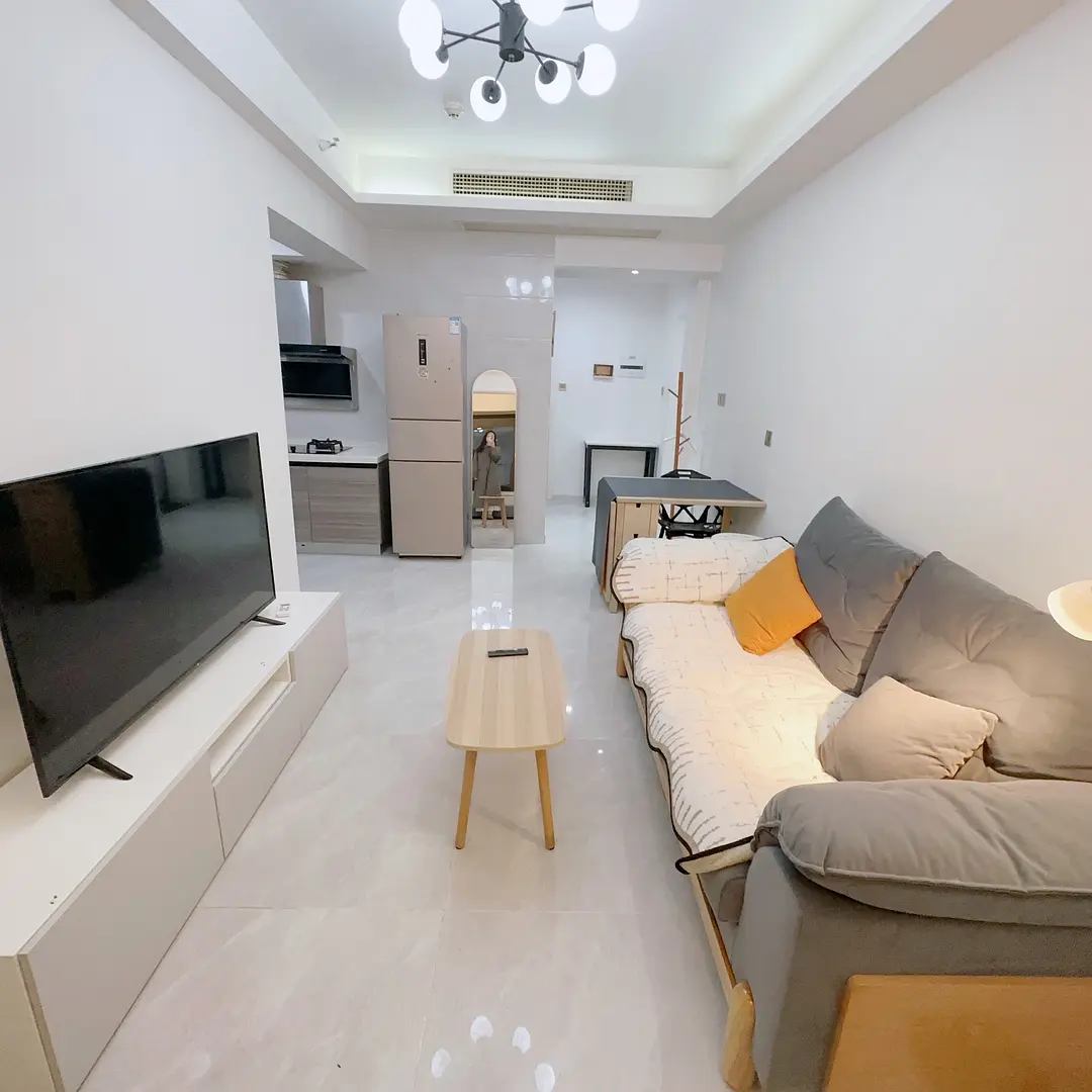 房屋图片 1