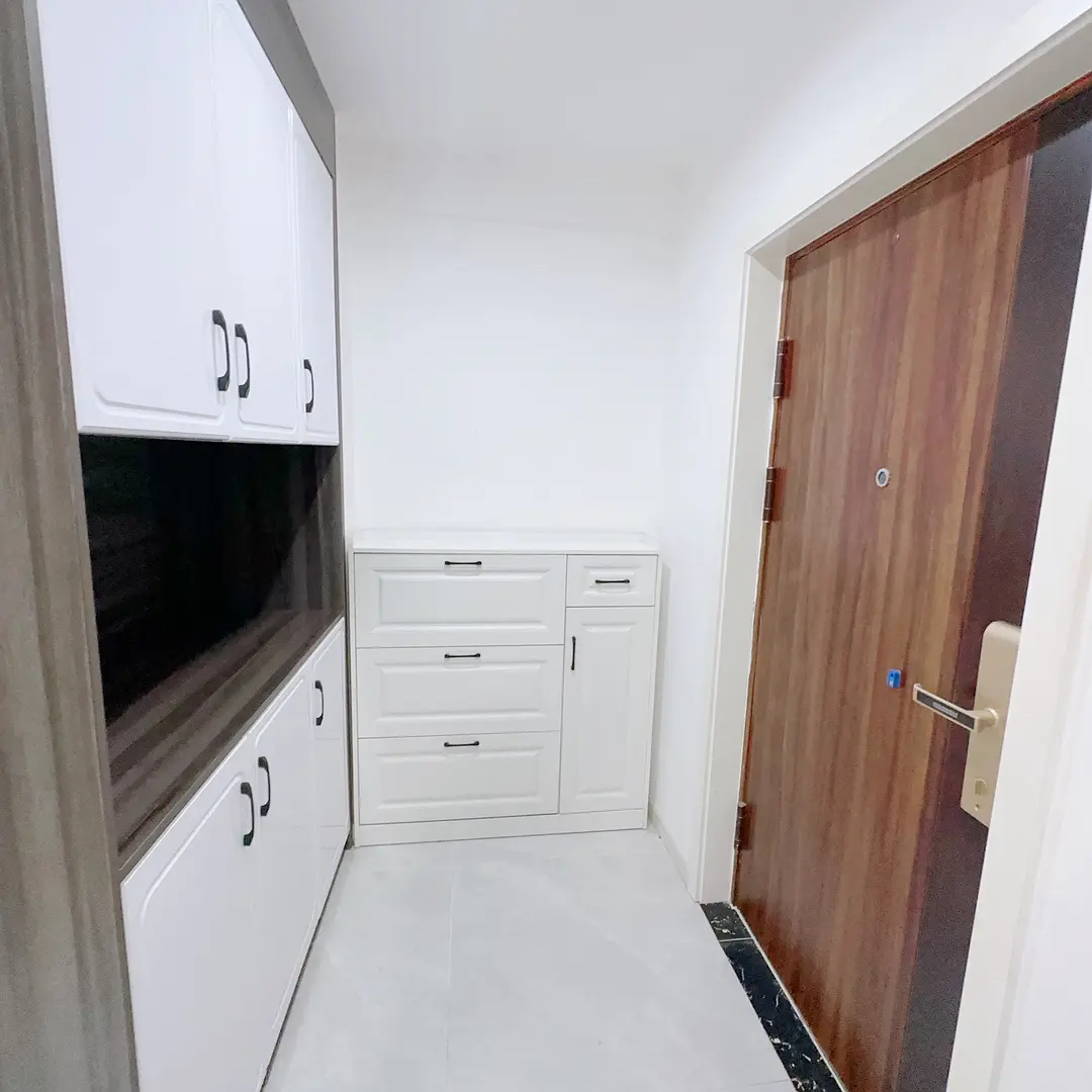 房屋图片 6
