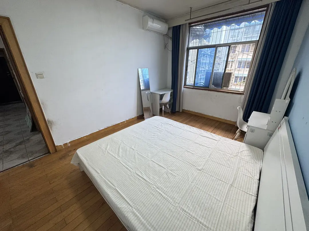 房屋图片 7