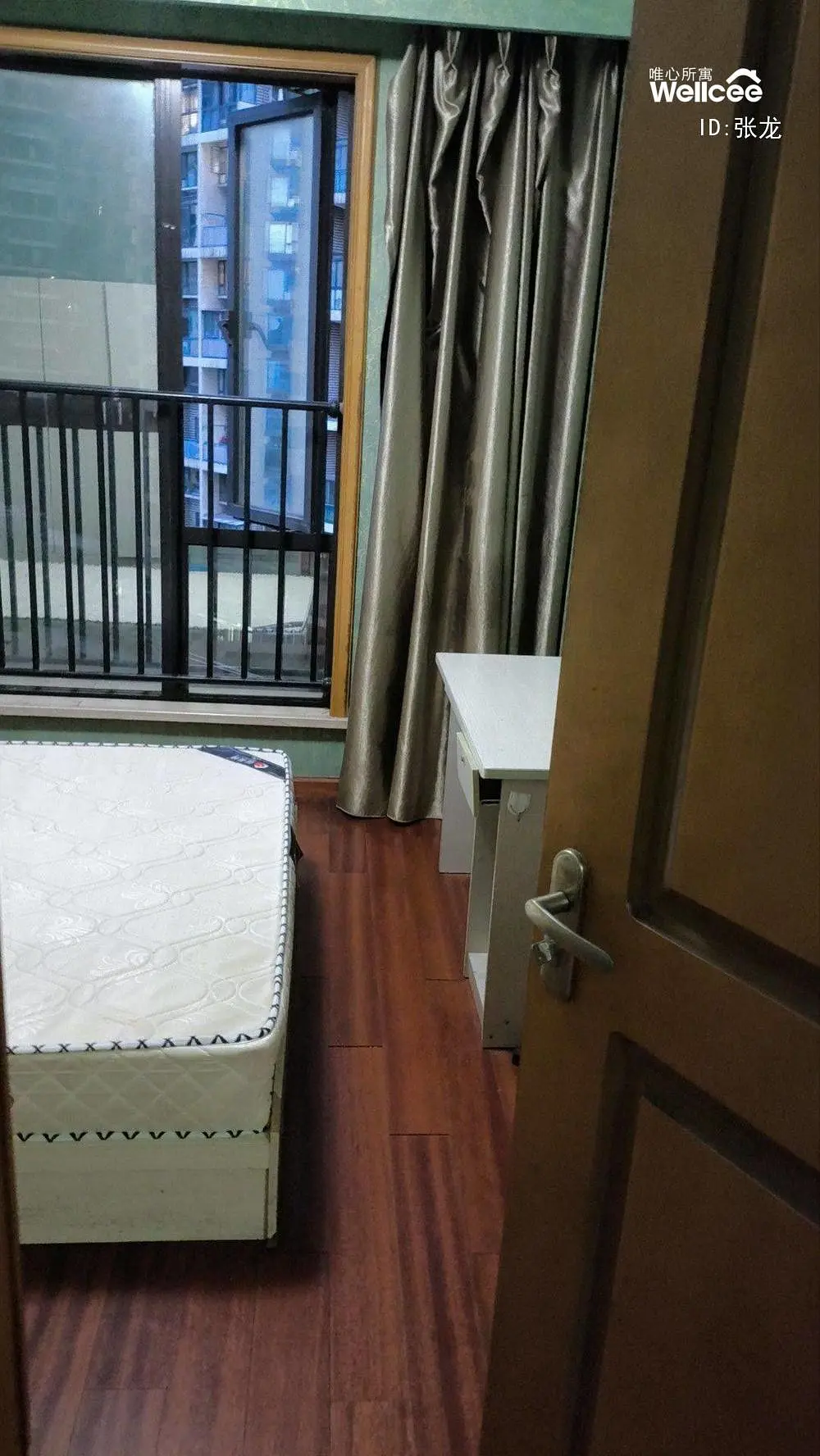 房屋图片 2
