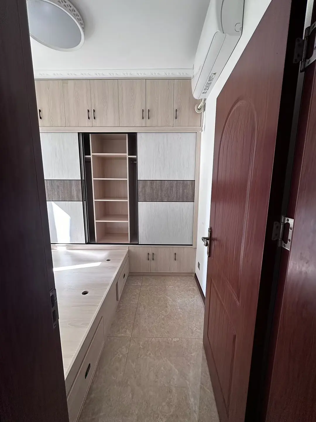 房屋图片 2