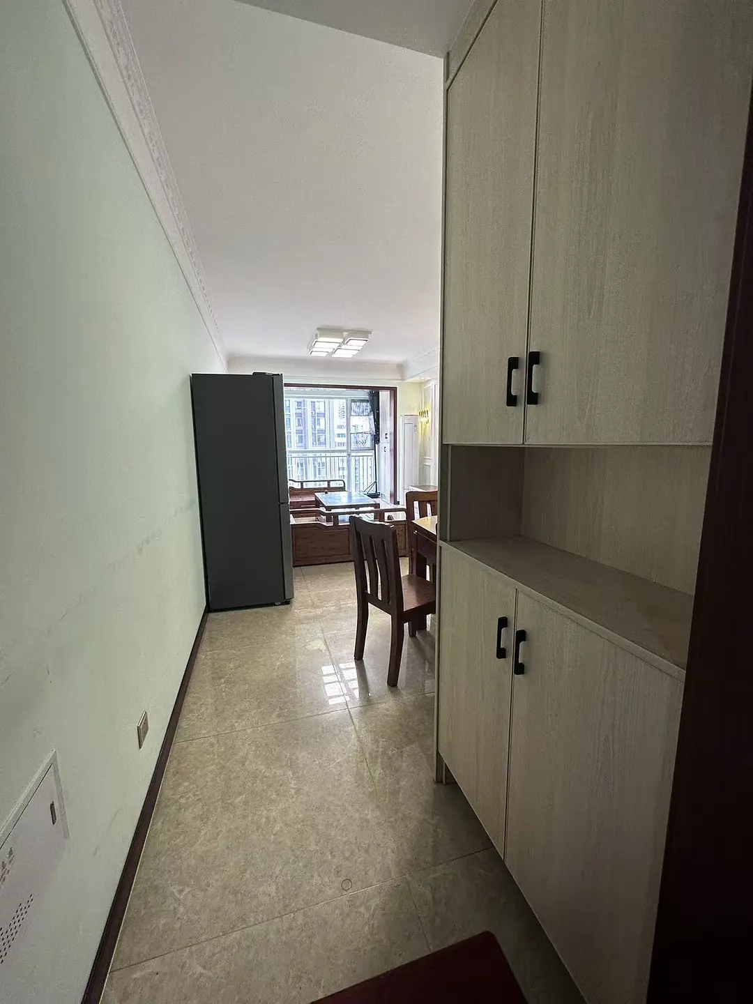 房屋图片 1