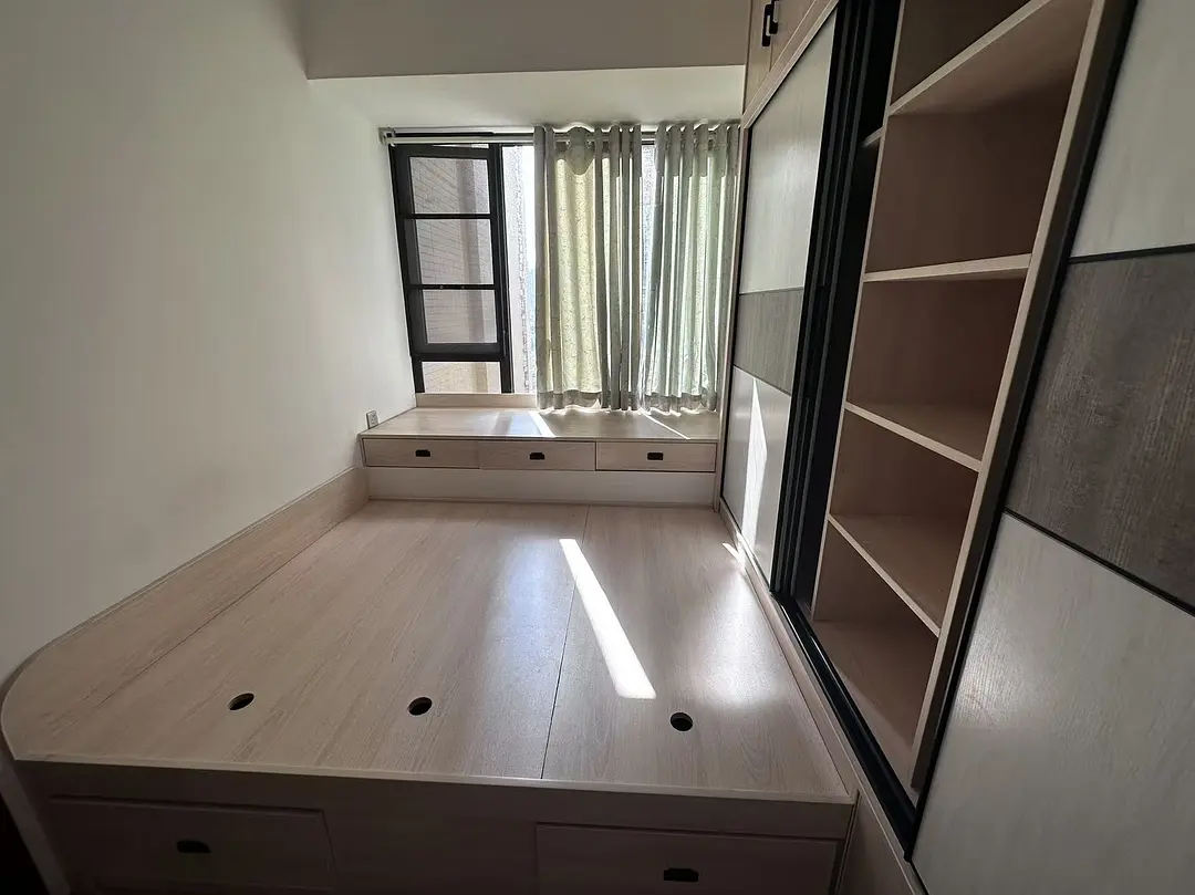 房屋图片 4