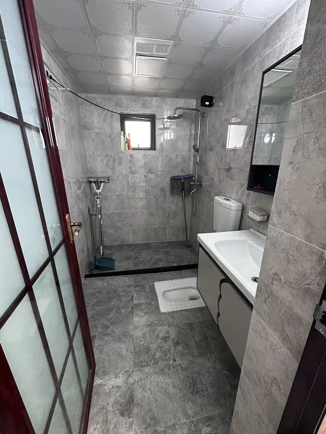 房屋图片 5