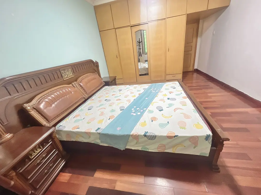 房屋图片 3