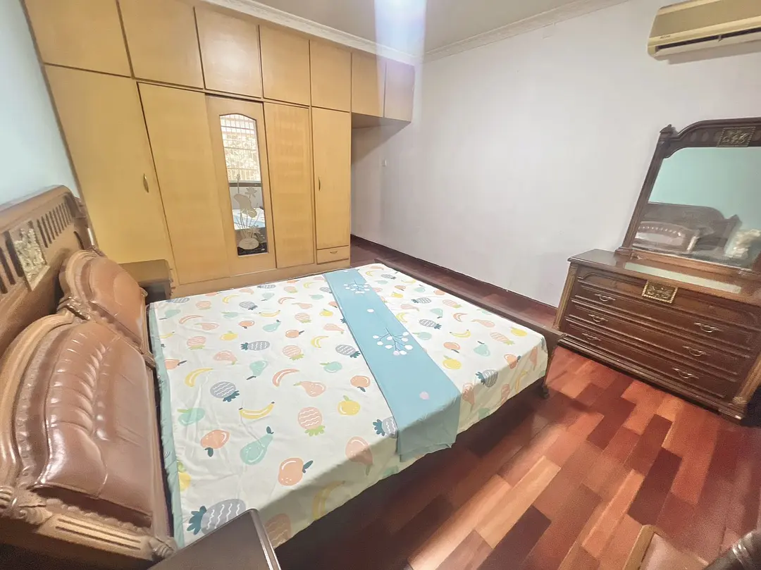 房屋图片 4