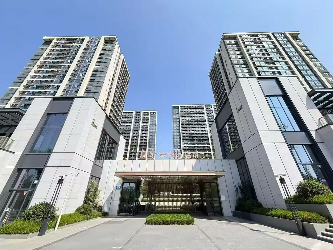 房屋图片 4