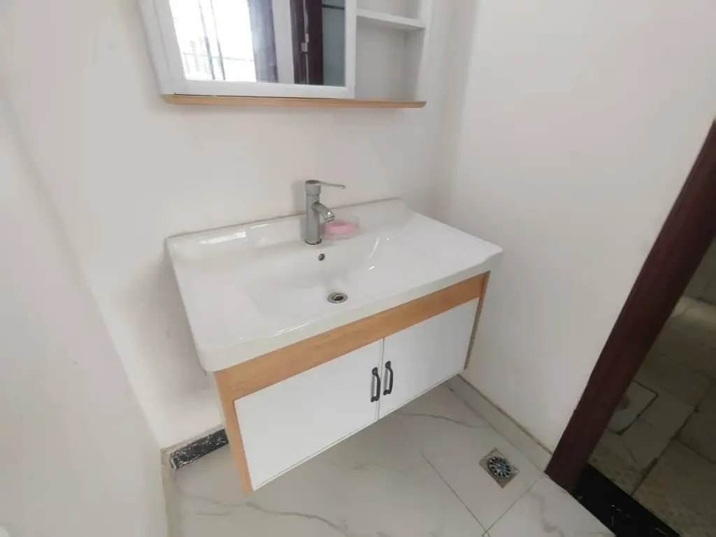 房屋图片 3
