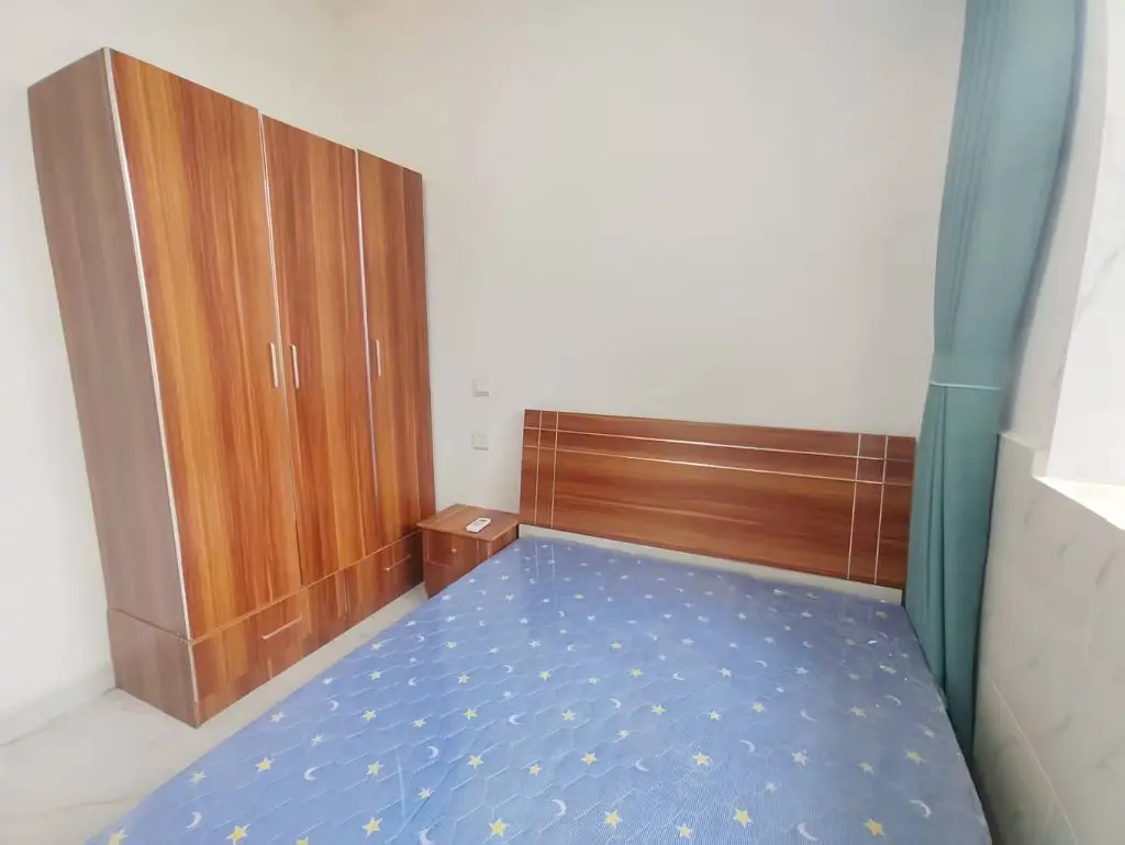 房屋图片 4