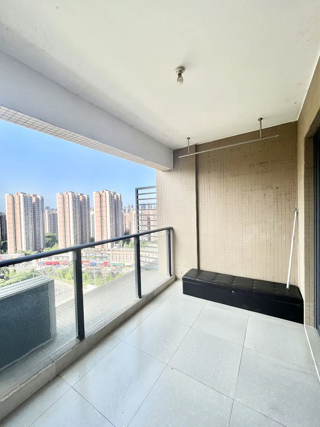 房屋图片 4