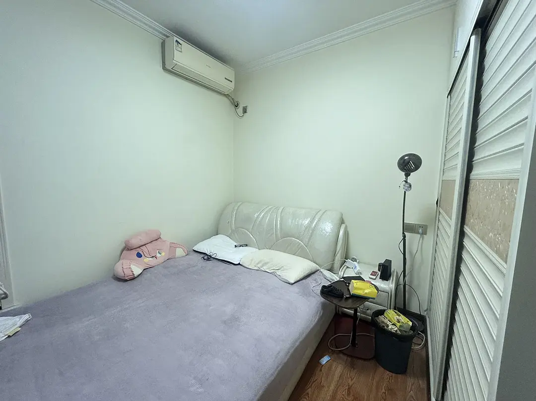 房屋图片 10