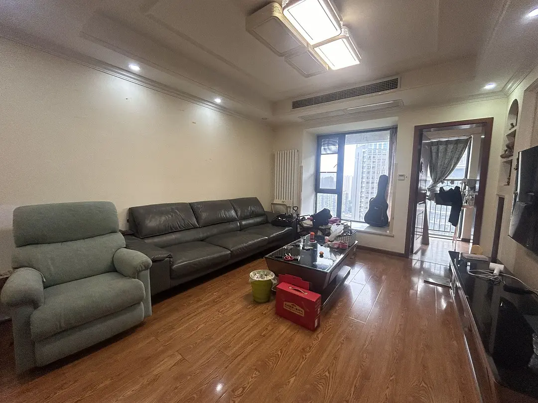 房屋图片 2