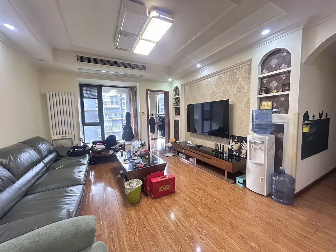 房屋图片 3