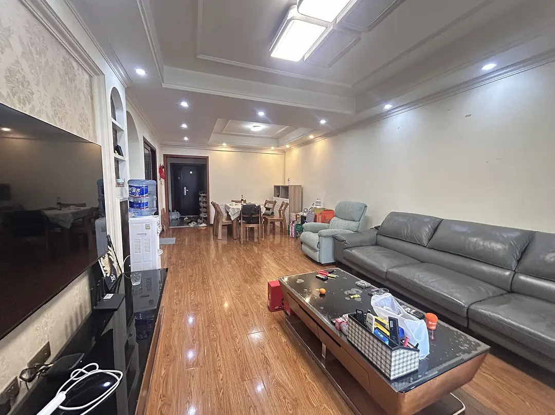房屋图片 4
