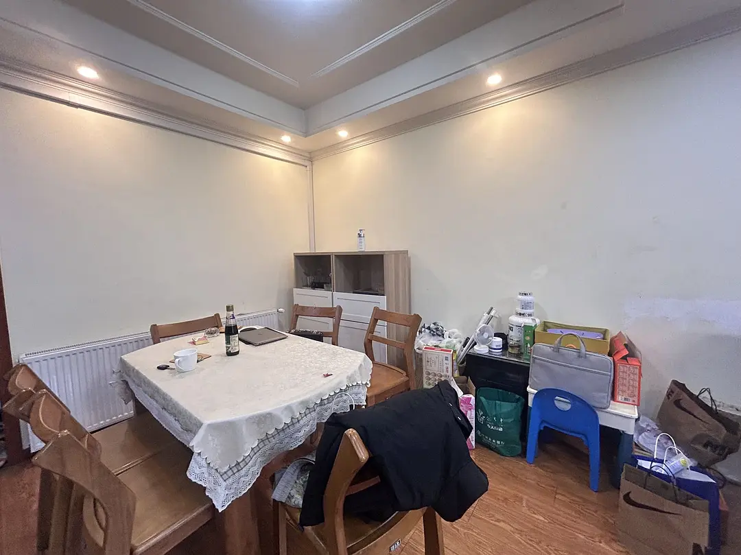 房屋图片 5