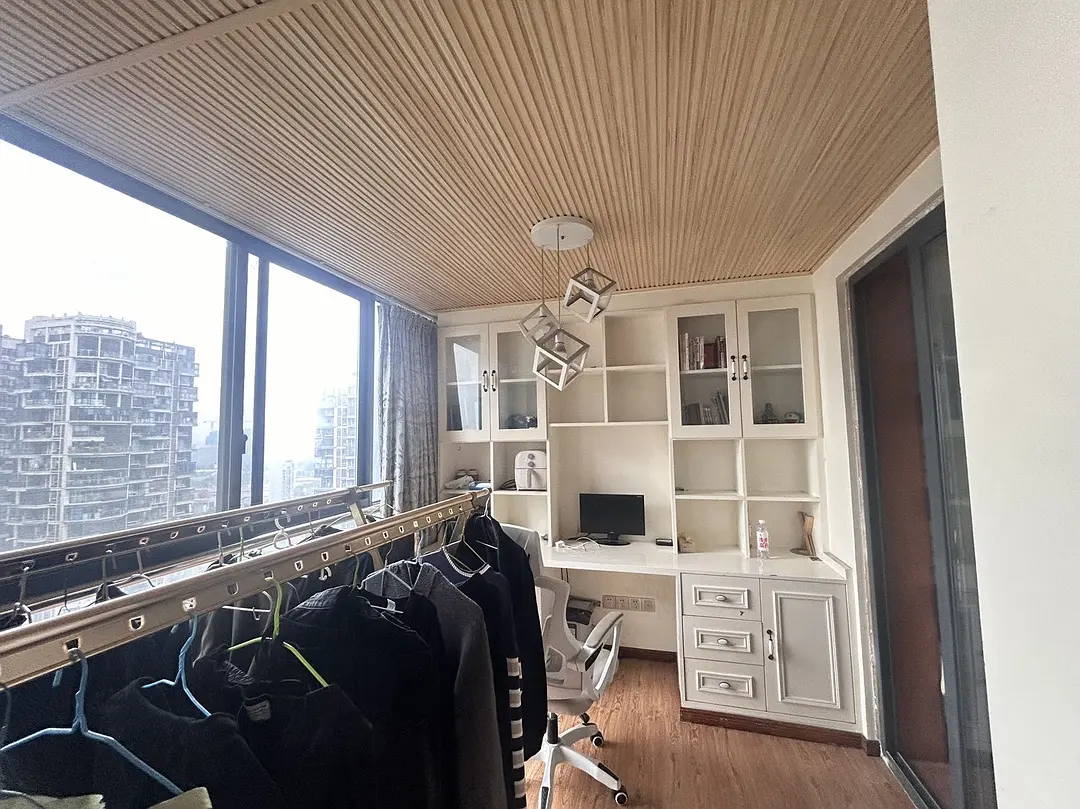 房屋图片 13