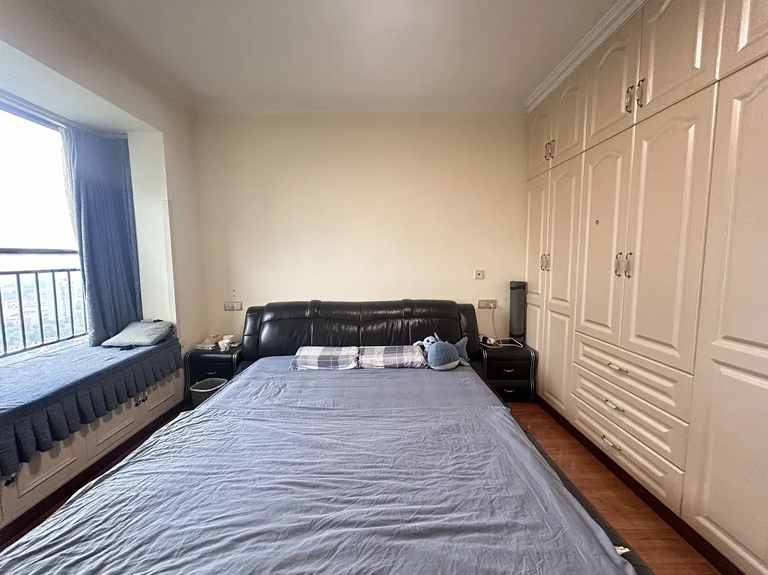 房屋图片 7