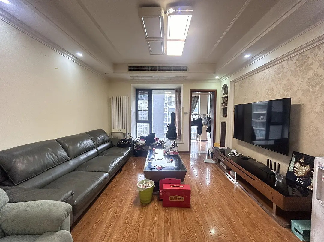 房屋图片 1