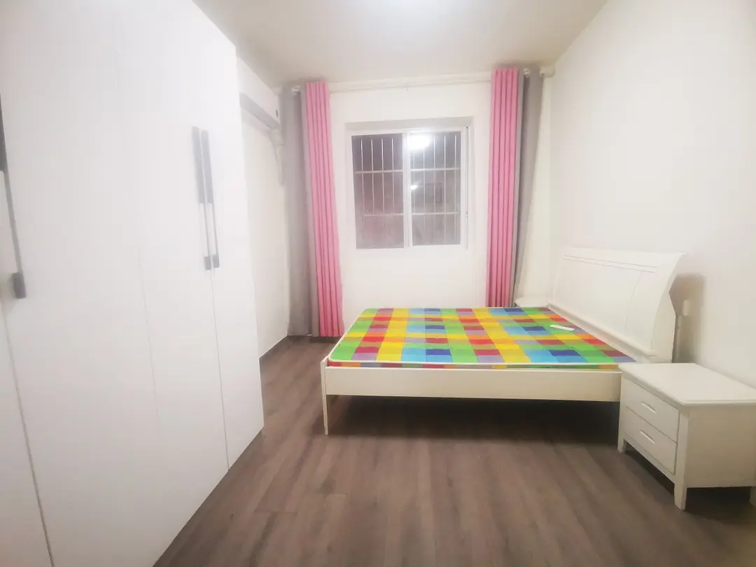 房屋图片 3