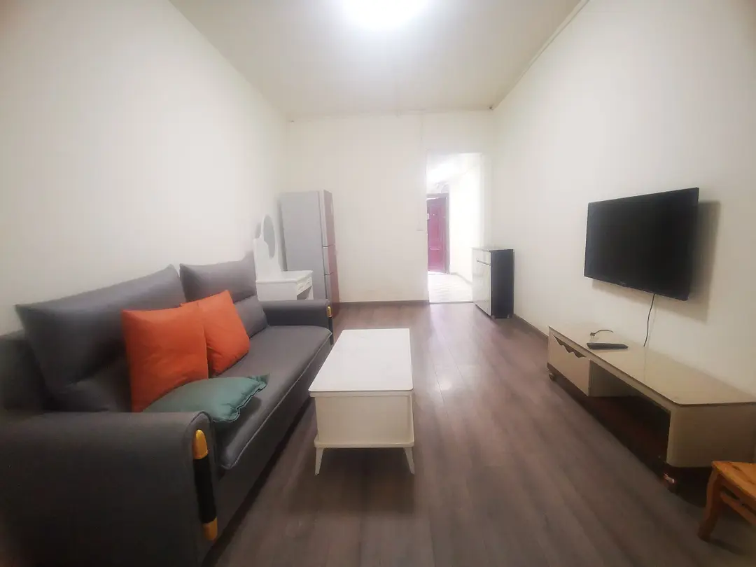 房屋图片 1