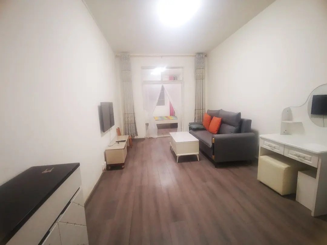房屋图片 2