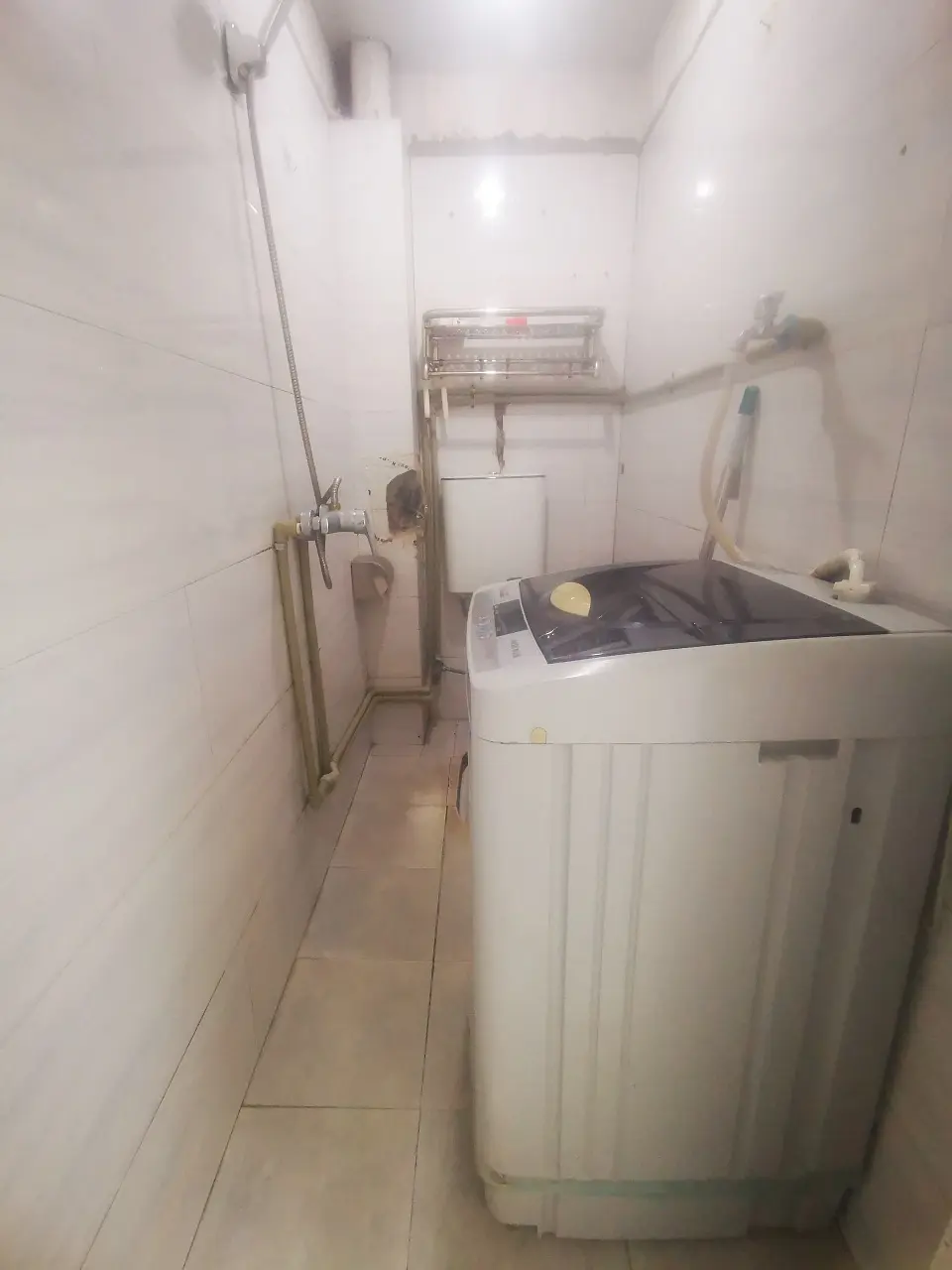 房屋图片 4