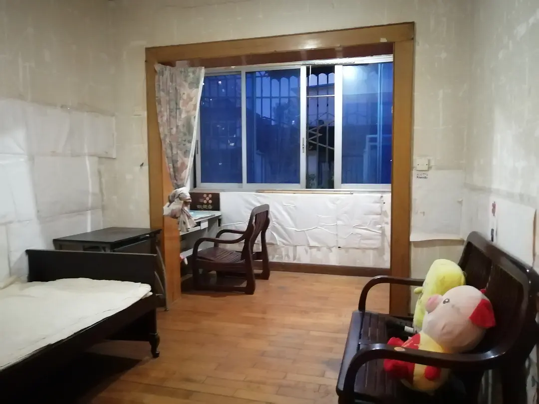 房屋图片 2