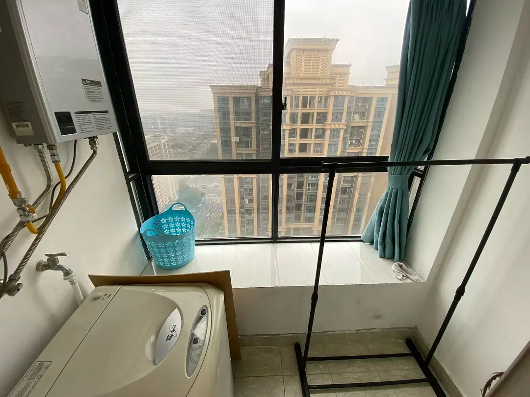 房屋图片 5