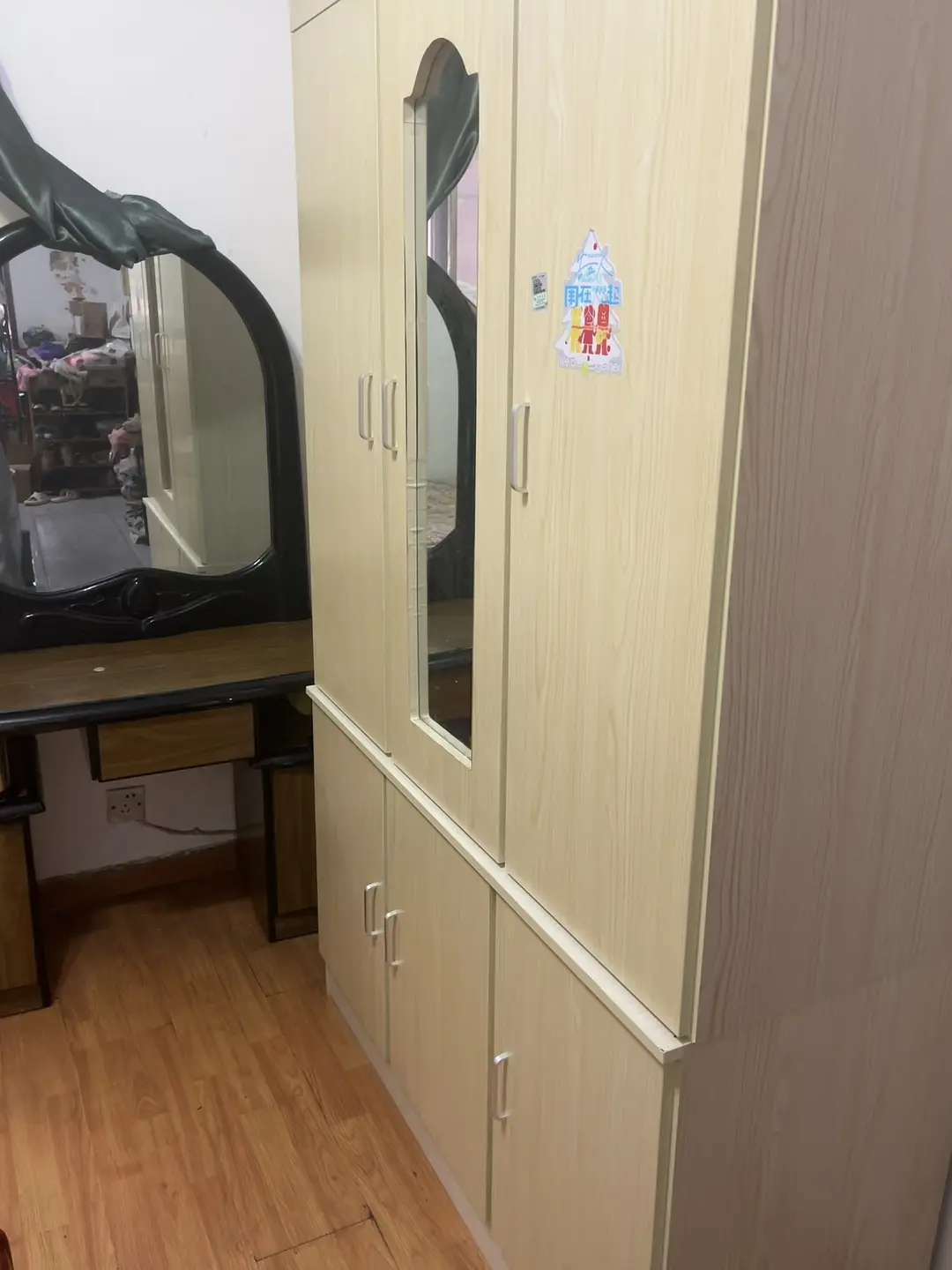 房屋图片 2