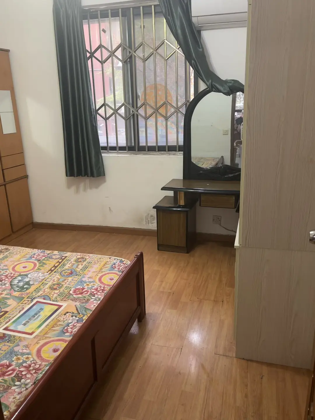 房屋图片 1