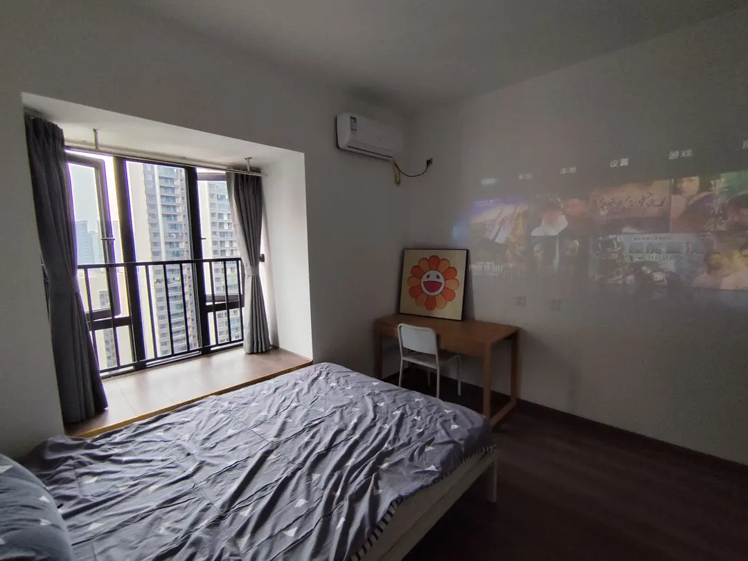 房屋图片 5