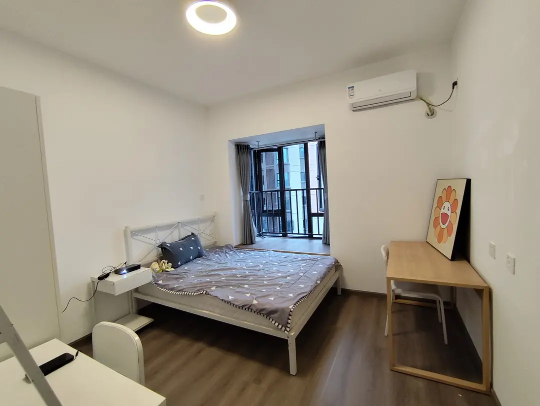 房屋图片 4