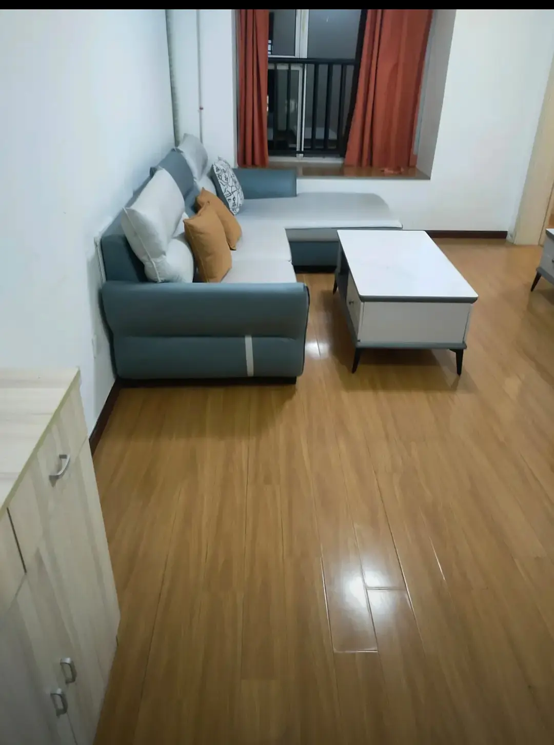 房屋图片 1