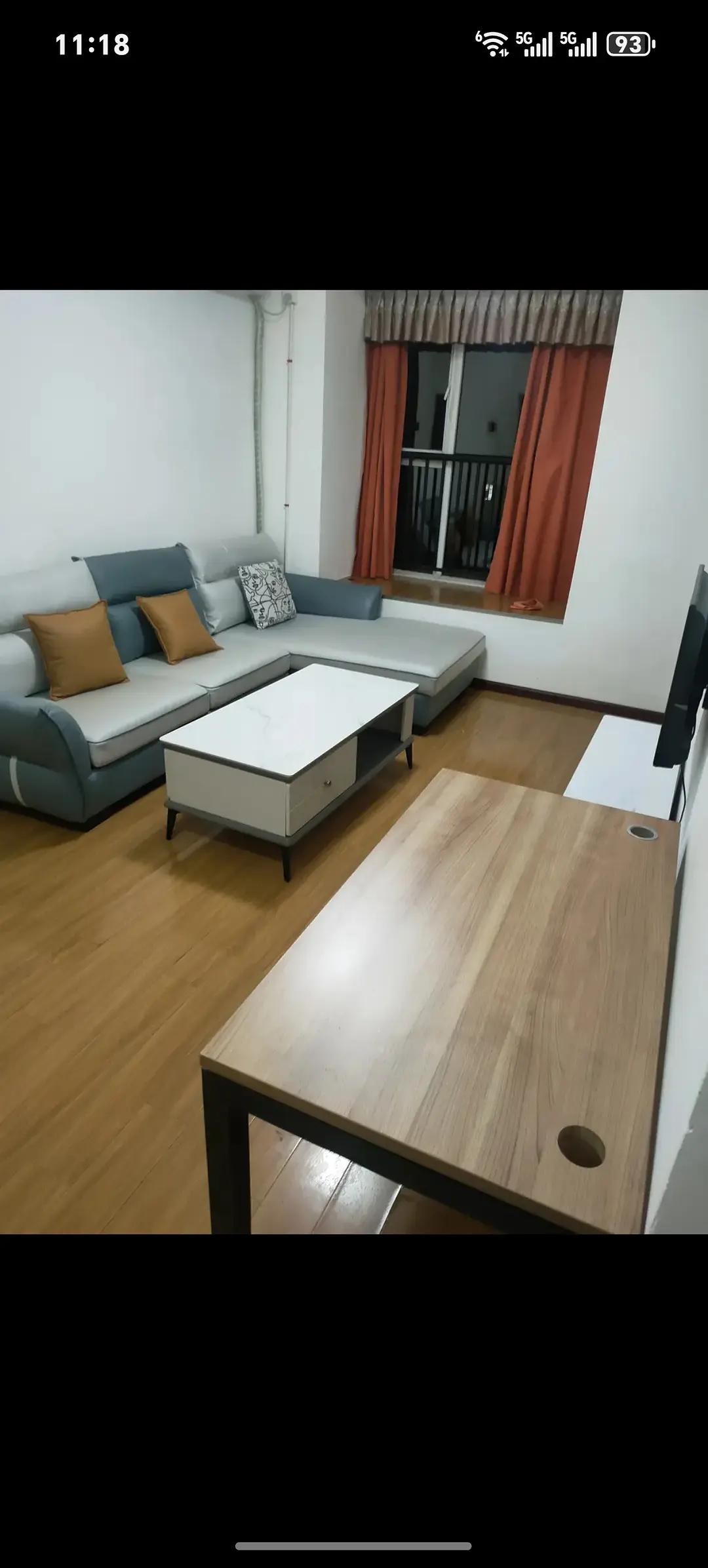 房屋图片 9