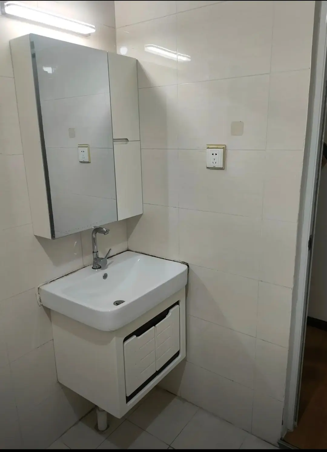 房屋图片 8