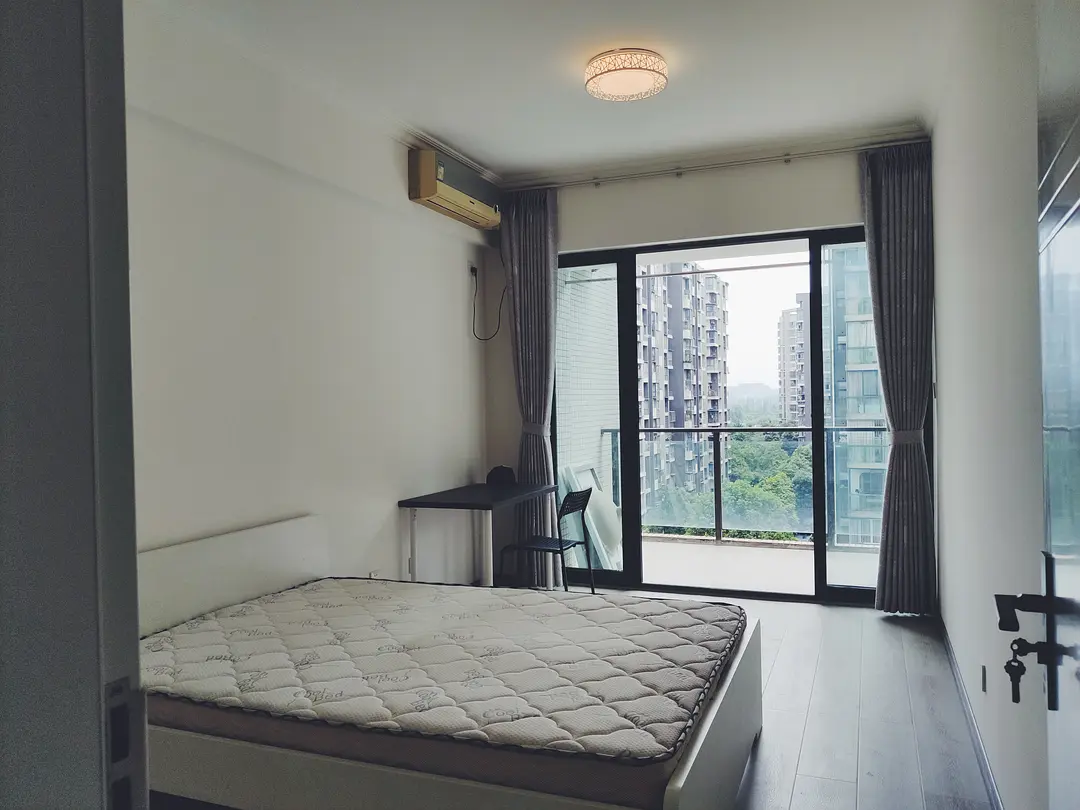 房屋图片 3