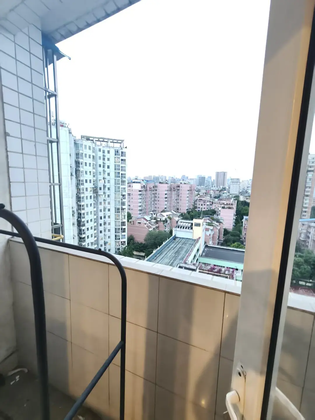 房屋图片 2