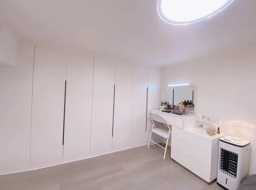 房屋图片 5