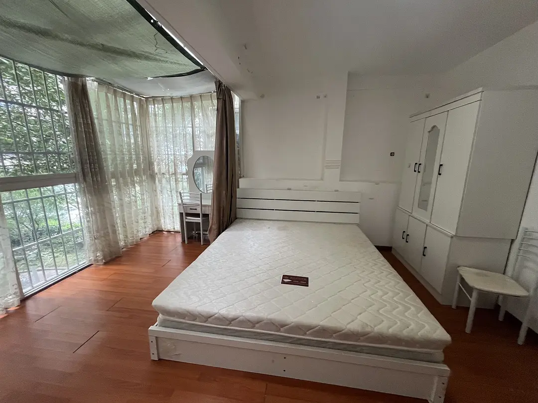 房屋图片 2