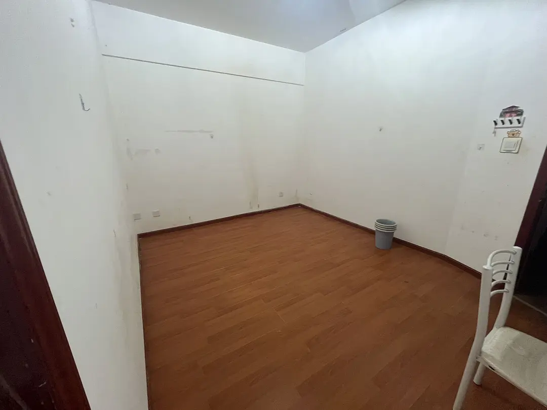 房屋图片 3