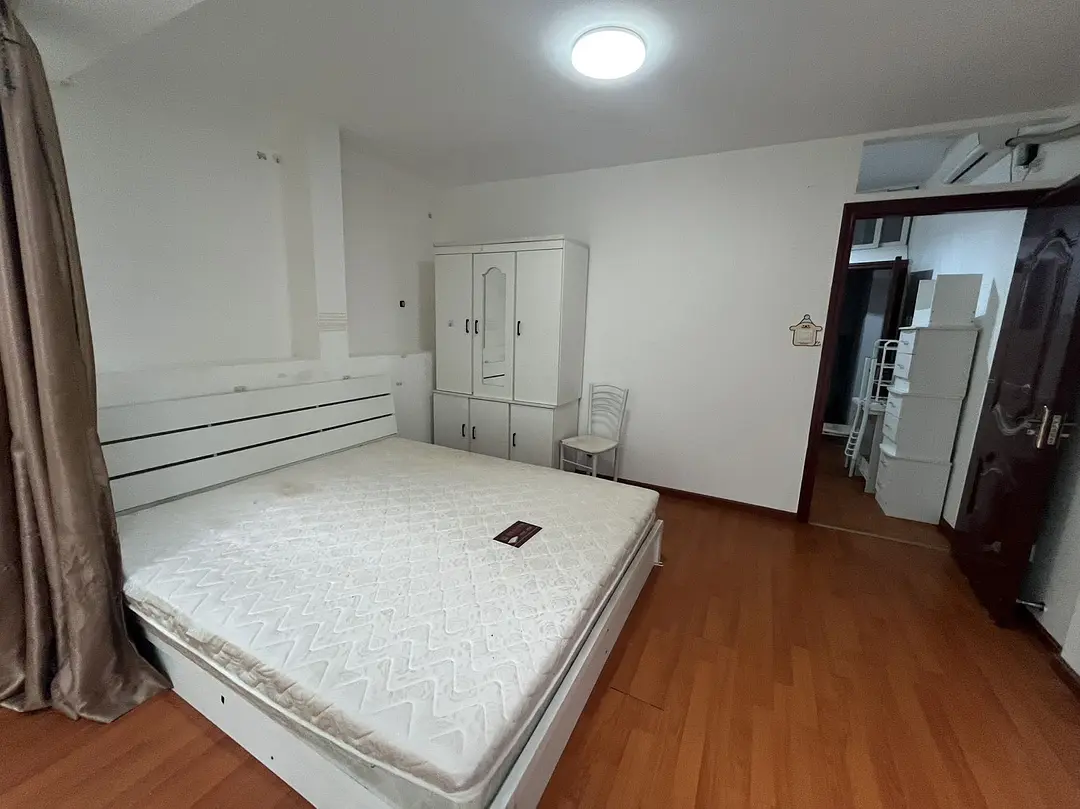 房屋图片 1