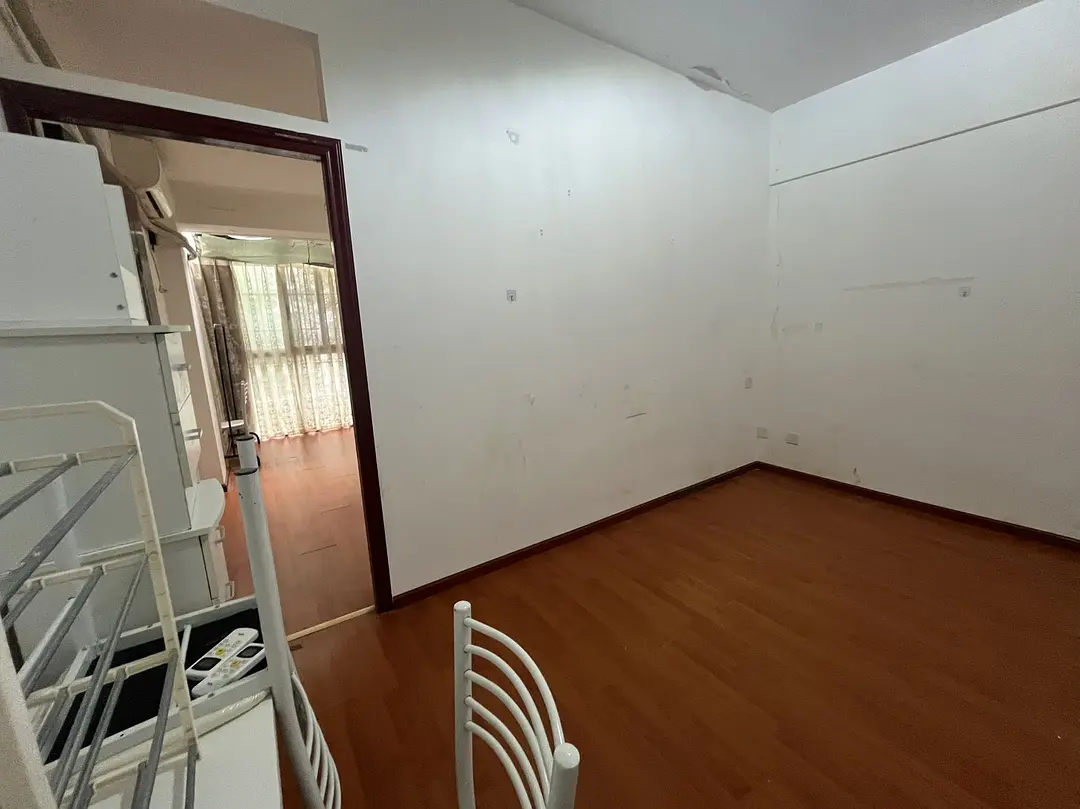 房屋图片 4