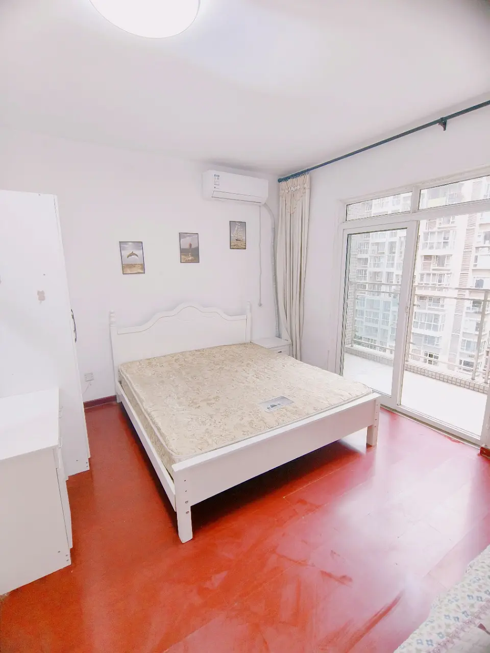房屋图片 2