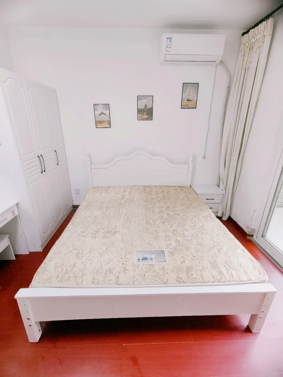 房屋图片 3