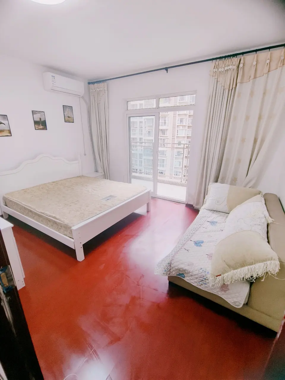 房屋图片 1