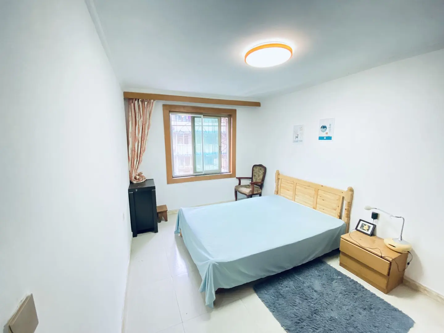 房屋图片 4