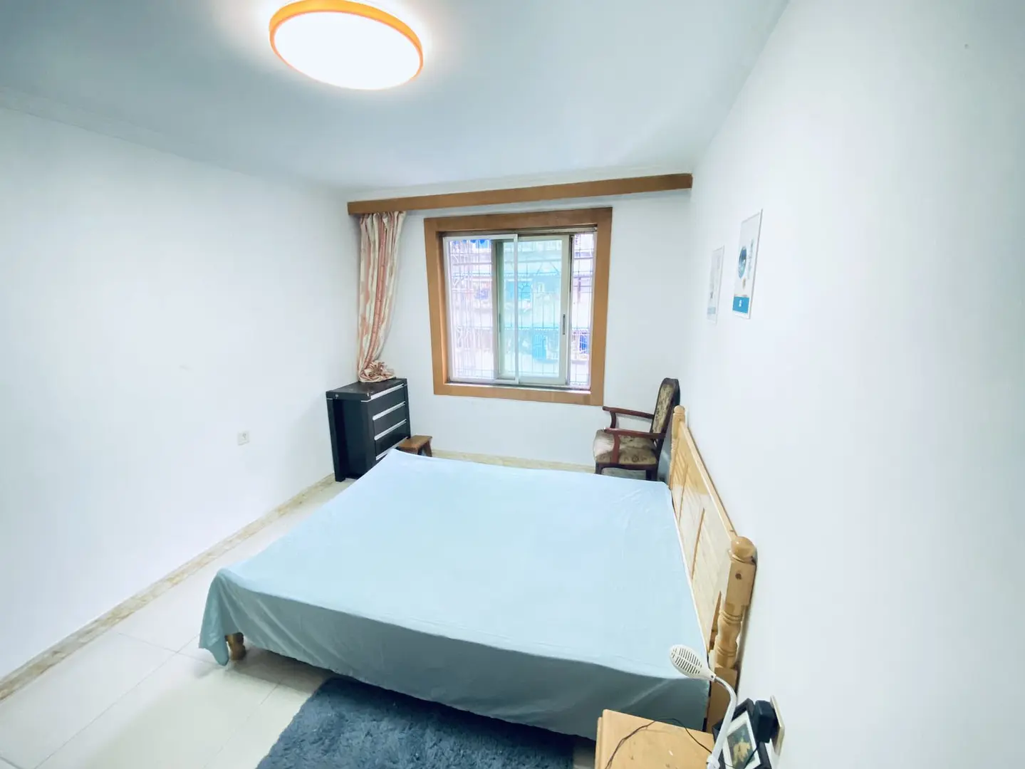 房屋图片 5